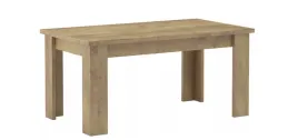 nowoczesny-stol-maly-120x80cm-15-kolorow