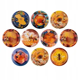 zakretki-wieczka-nakretki-do-sloikow-na-sloiki-82-mm-na-miod-miody-10-szt