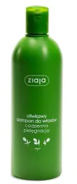 ziaja-oliwkowy-szampon-do-wlosow-400ml