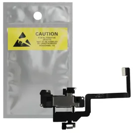 glosnik-rozmow-tasma-flex-sensor-do-iphone-11-a2221-oryginal-demontaz
