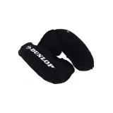 zaglowek-pompowany-dunlop