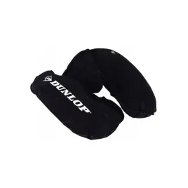 zaglowek-pompowany-dunlop