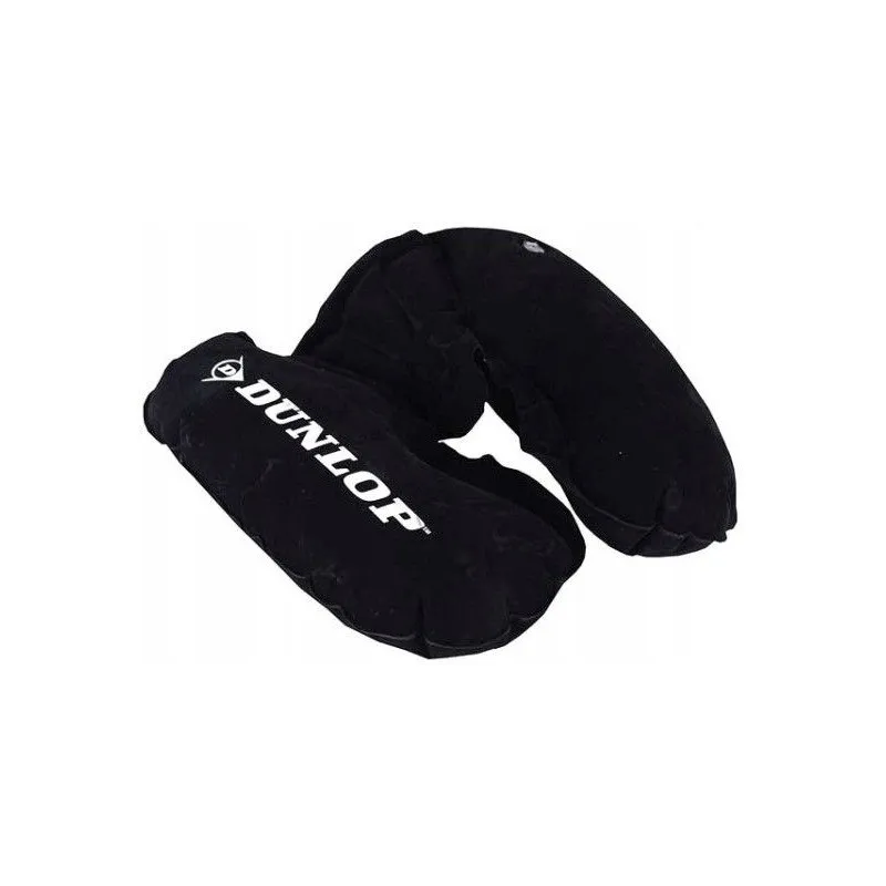 zaglowek-pompowany-dunlop-stan-nowy