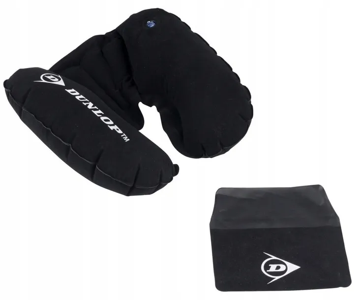 zaglowek-pompowany-dunlop-rodzaj-zaglowek