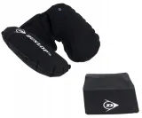 zaglowek-pompowany-dunlop-rodzaj-zaglowek