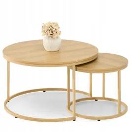 komplet-stolikow-kawowych-okraglych-do-salonu-skandynawski-styl-karel