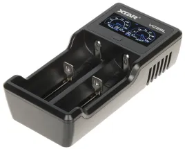 ladowarka-bat-recharge-vc2sl-xtar