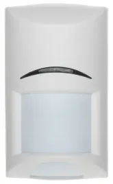 czujka-pir-isc-bpr2-wp12-bosch