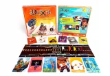 dixit-odyssey-stan-nowy