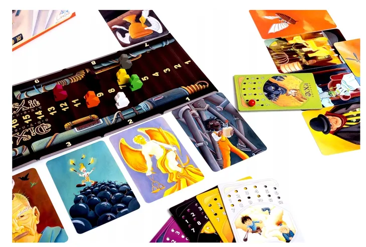 dixit-odyssey-stan-nowy