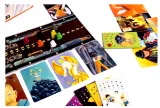 dixit-odyssey-stan-nowy