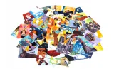 dixit-odyssey-stan-nowy