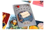 dixit-odyssey-stan-nowy