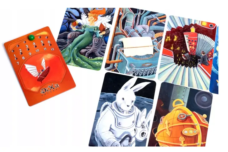 dixit-odyssey-stan-nowy