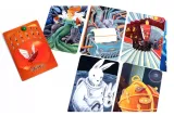 dixit-odyssey-stan-nowy