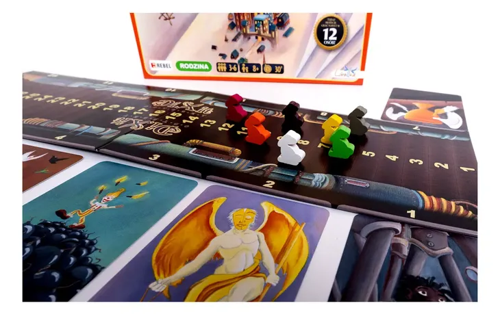 dixit-odyssey-stan-nowy