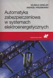 automatyka-zabezpieczeniowa-w-systemach-elektr