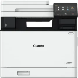 canon-i-sensys-mf754cdw-ii