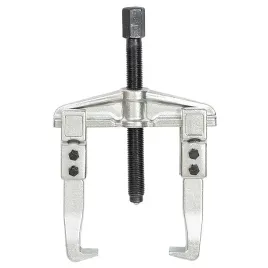 sciagacz-do-lozysk-piast-dwuramienny-90x100mm-richmann-c4063