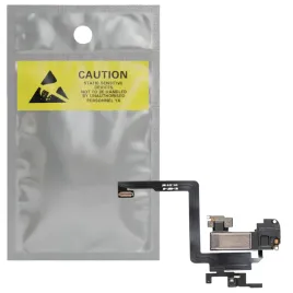 glosnik-rozmow-tasma-flex-sensor-do-iphone-11-pro-a2215-oryginal-demontaz