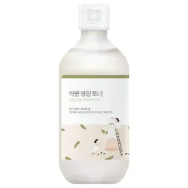 round-lab-soybean-nourishing-toner-300ml-nawilzajacy-tonik-do-twarzy