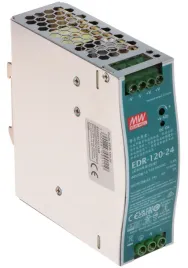 zasilacz-impulsowy-edr-120-24-mean-well