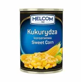kukurydza-konserwowa-helcom-400ml