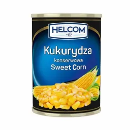 kukurydza-konserwowa-helcom-400ml