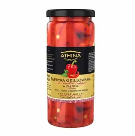 papryka-grillowana-w-zalewie-athina-500ml