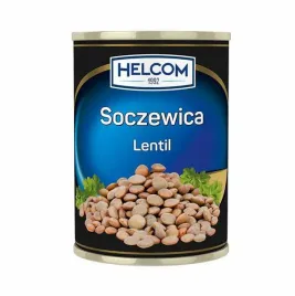 soczewica-helcom-425ml