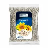 slonecznik-luskany-helcom-1kg