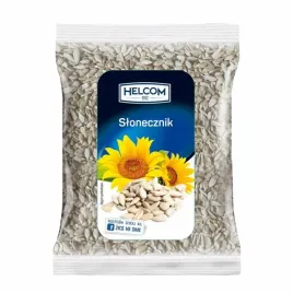 slonecznik-luskany-helcom-1kg