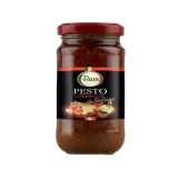 pesto-czerwone-barri-212ml
