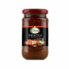 pesto-czerwone-barri-212ml