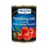 pomidory-cale-bez-skorki-helcom-425ml
