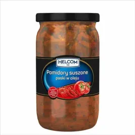 pomidory-suszone-paski-w-oleju-helcom-720ml