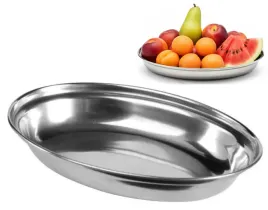 polmisek-stalowy-gleboki-miska-na-owoce-salatki-przekaski-30-cm-tadar