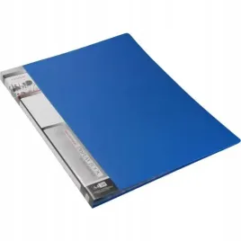 teczka-ofertowa-or-a4-or-30-koszulek-or-niebieska-or-titanum
