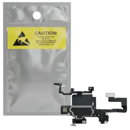 glosnik-rozmow-tasma-flex-sensor-do-iphone-12-mini-a2399-oryginal-demontaz