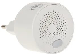 bezprzewodowa-czujka-gazu-atlo-md1-tuya-wi-fi-tuya-smart