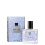 avon-woda-perfumowana-perceive-30ml