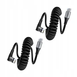 spiralny-kabel-usb-c-do-usb-c-2m-60w-szybkie-ladowanie-zestaw-2-szt