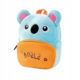 pluszowy-plecaczek-dla-przedszkolaka-koala-3d