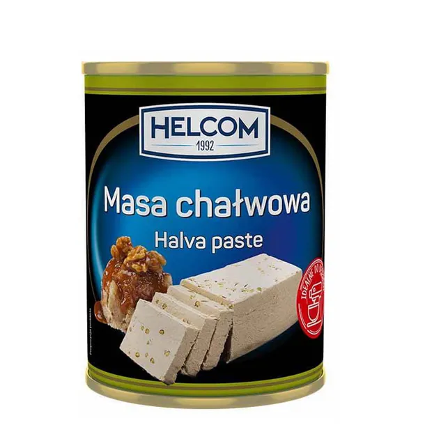 masa-chalwowa-helcom-380g