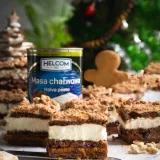 masa-chalwowa-helcom-380g-stan-nowy