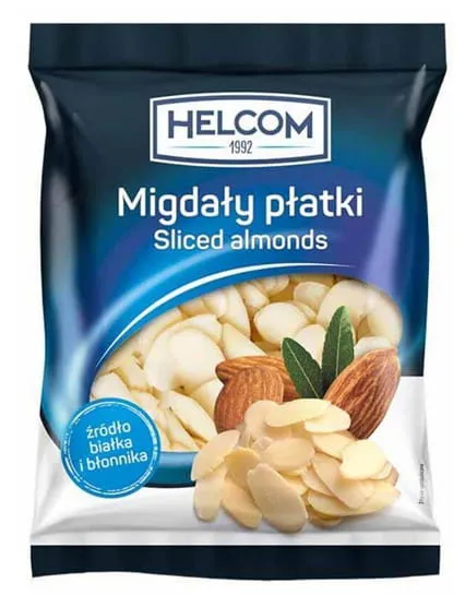 migdaly-platki-helcom-100g