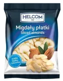 migdaly-platki-helcom-100g