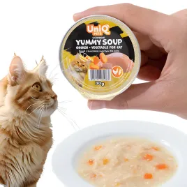 zupa-mokra-karma-dla-kota-30-g-kurczak-i-warzywa-nawodnienie-kota-kociat