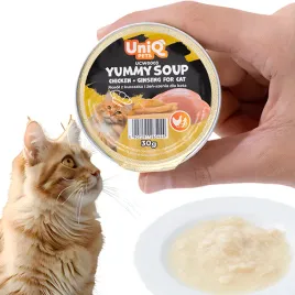 zupa-mokra-karma-dla-kota-30-g-kurczak-i-zen-szen-nawodnienie-kota-kociat