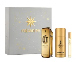 paco-rabanne-milion-gold-intense-edp-100ml-edt-10ml-dezodorant-150ml